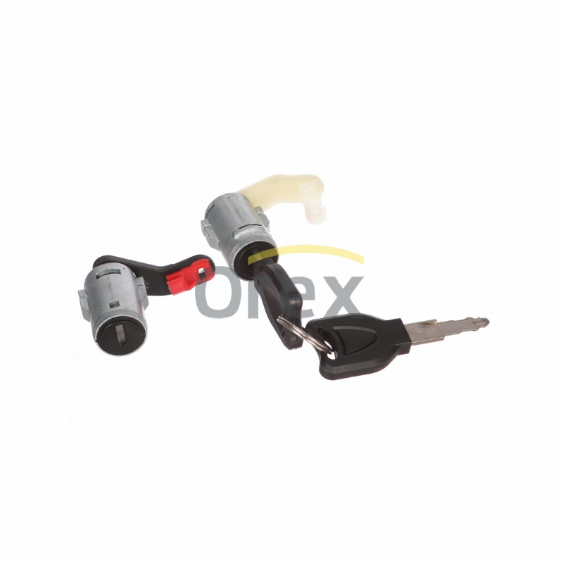 KAPI KOL FISEGI RENO DXI 7485 116 317